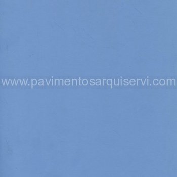 Suelo Vinílico 6036 Suelo Vinílico 6036