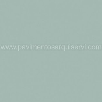 Suelo Vinílico 6027 Suelo Vinílico 6027