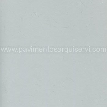 Suelo Vinílico 1217 Suelo Vinílico 1217