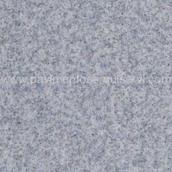 Suelo Vinílico 4261-257 Suelo Vinílico 4261-257