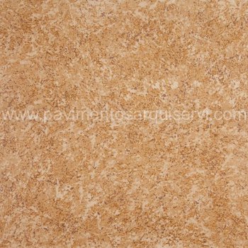 Suelo Vinílico 4261-252 Suelo Vinílico 4261-252