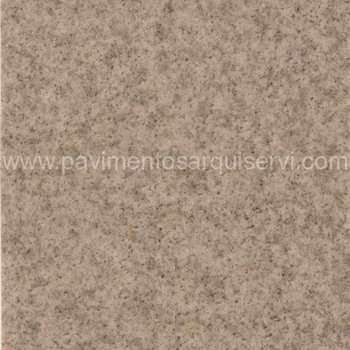 Suelo Vinílico 4546-259 Suelo Vinílico 4546-259