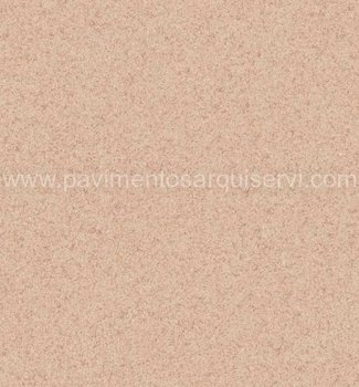 Suelo Vinílico 4564-251 Suelo Vinílico 4564-251