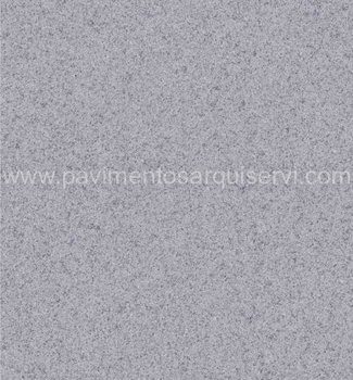 Suelo Vinílico 4564-297 Suelo Vinílico 4564-297