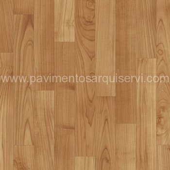 Suelo Vinílico 4121-260 Suelo Vinílico 4121-260