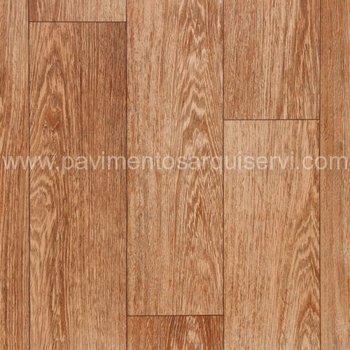 Suelo Vinílico 4262-261 Suelo Vinílico 4262-261