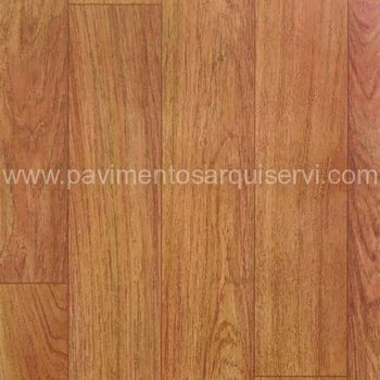 Suelo Vinílico 4259-253 Suelo Vinílico 4259-253