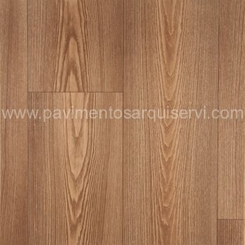 Suelo Vinílico 4265-253 Suelo Vinílico 4265-253