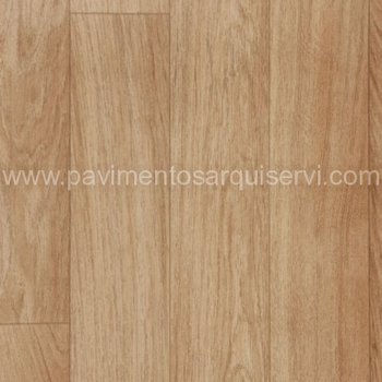 Suelo Vinílico 4259-254 Suelo Vinílico 4259-254