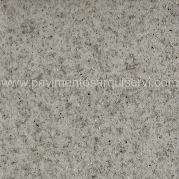 Suelo Vinílico 4564-467-05-04 Suelo Vinílico 4564-467-05-04