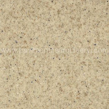 Suelo Vinílico 4564-452-05-4 Suelo Vinílico 4564-452-05-4