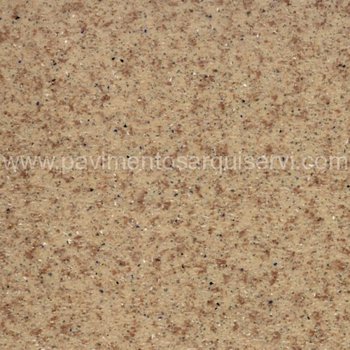 Suelo Vinílico 4564-454-05-4 Suelo Vinílico 4564-454-05-4