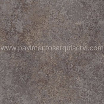 Suelo Vinílico 4233-456-3 Suelo Vinílico 4233-456-3