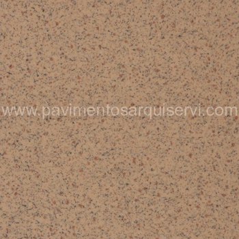 Suelo Vinílico 4575-453-4 Suelo Vinílico 4575-453-4