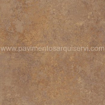 Suelo Vinílico 4233-452-3 Suelo Vinílico 4233-452-3