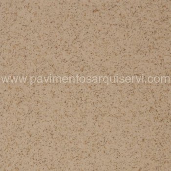 Suelo Vinílico 4575-452-4 Suelo Vinílico 4575-452-4