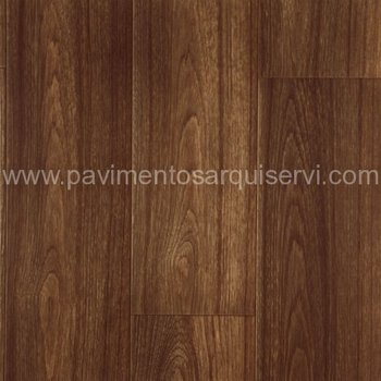 Suelo Vinílico 4266-454-5 Suelo Vinílico 4266-454-5