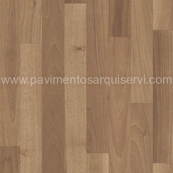 Suelo Vinílico 4231-462-5 Suelo Vinílico 4231-462-5