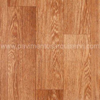 Suelo Vinílico 4262-453-5 Suelo Vinílico 4262-453-5