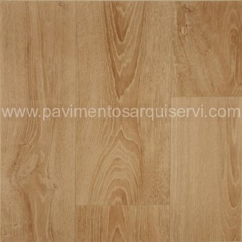 Suelo Vinílico 4263-452-5 Suelo Vinílico 4263-452-5