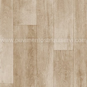 Suelo Vinílico 4235-465-5 Suelo Vinílico 4235-465-5