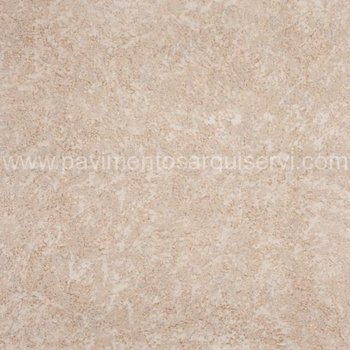 Suelo Vinílico 4261-451-3 Suelo Vinílico 4261-451-3