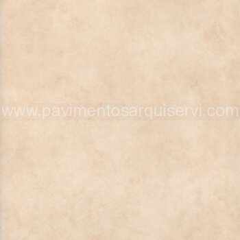 Suelo Vinílico 4547-509 Suelo Vinílico 4547-509