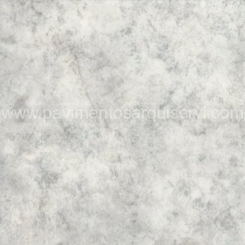 Suelo Vinílico 4547-511-4 Suelo Vinílico 4547-511-4