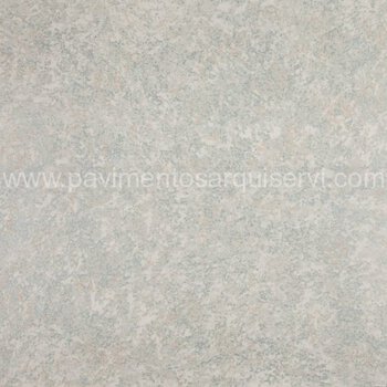 Suelo Vinílico 4261-472-3 Suelo Vinílico 4261-472-3