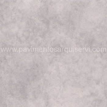 Suelo Vinílico 4547-505-4 Suelo Vinílico 4547-505-4