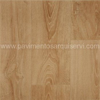 Suelo Vinílico 4263-482-4 Suelo Vinílico 4263-482-4