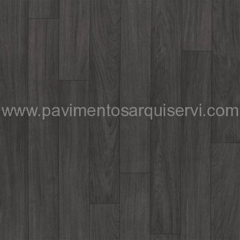 Suelo Vinílico 4259-504-5 Suelo Vinílico 4259-504-5