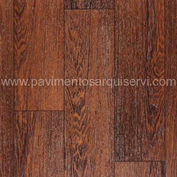 Suelo Vinílico 4262-467-4 Suelo Vinílico 4262-467-4