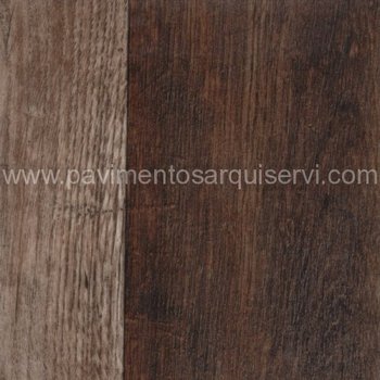 Suelo Vinílico 4235-469-5 Suelo Vinílico 4235-469-5