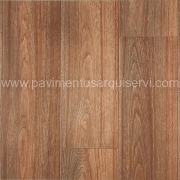 Suelo Vinílico 4266-453-4 Suelo Vinílico 4266-453-4