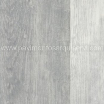 Suelo Vinílico 4235-456-5 Suelo Vinílico 4235-456-5