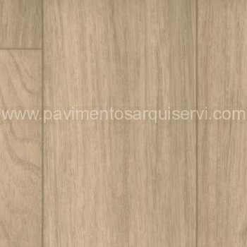 Suelo Vinílico 4259-501-5 Suelo Vinílico 4259-501-5