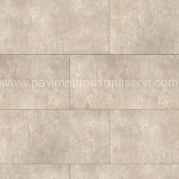 Suelo Vinílico Podrick Suelo Vinílico Podrick