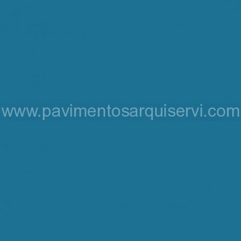 Suelo Vinílico 6152 Suelo Vinílico 6152