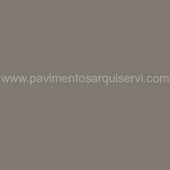 Suelo Vinílico 1240 Suelo Vinílico 1240