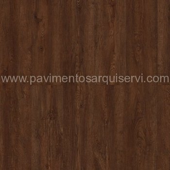 Suelo Vinílico Baratheon Jazz Suelo Vinílico Baratheon Jazz