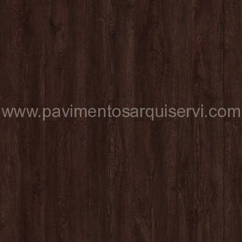 Suelo Vinílico Mormont Jazz Suelo Vinílico Mormont Jazz