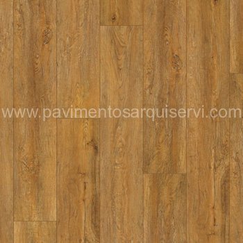 Suelo Vinílico Malister Jazz Suelo Vinílico Malister Jazz