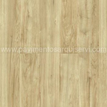 Suelo Vinílico Gendry Jazz Suelo Vinílico Gendry Jazz