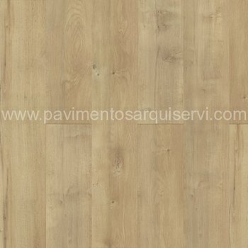 Suelo Vinílico Reed Jazz Suelo Vinílico Reed Jazz