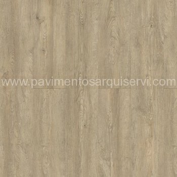 Suelo Vinílico Lannister Jazz Suelo Vinílico Lannister Jazz