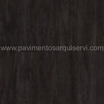 Suelo Vinílico Grey Joy Jazz Suelo Vinílico Grey Joy Jazz