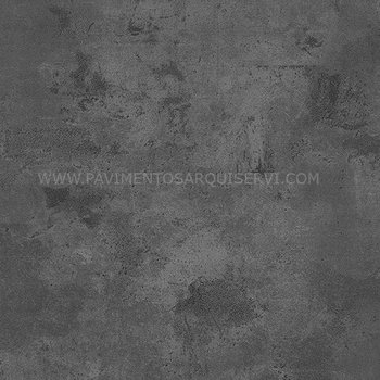 Suelo Vinílico Luwin Jazz Suelo Vinílico Luwin Jazz