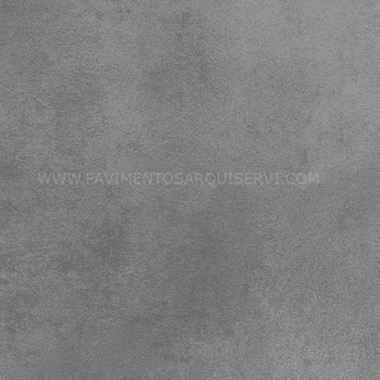 Suelo Vinílico Royce Jazz Suelo Vinílico Royce Jazz