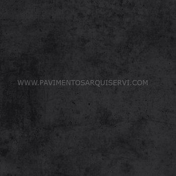 Suelo Vinílico Cassel Jazz Suelo Vinílico Cassel Jazz